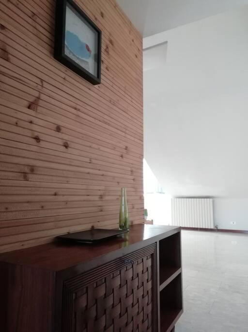 La Casa Di Marta - Ampia Ed Accogliente Mansarda In Piazza Statuto Appartement Turijn Buitenkant foto